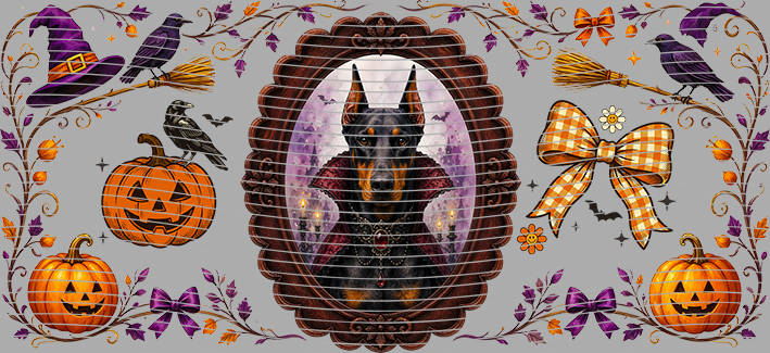 16oz Halloween-J12-3506